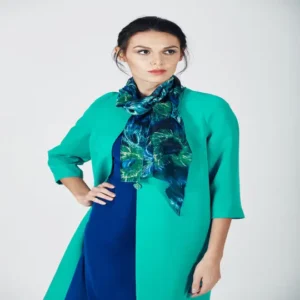 A-line Flare Tops