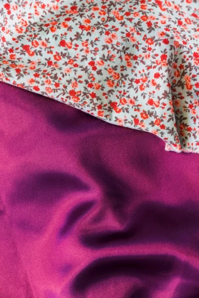 Kurta Material - Image 3