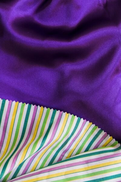 Kurta Material - Image 2