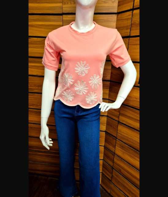 A-Line Top and Bottom