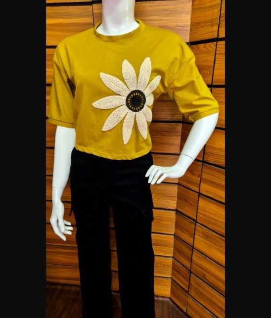 Ajrakh Kurta Set