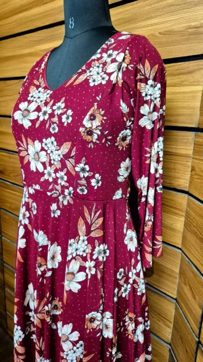 Red Color - Image 3