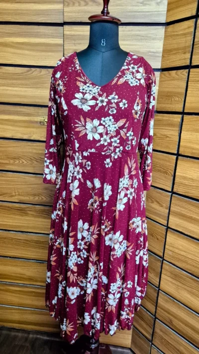 Red Color - Image 4