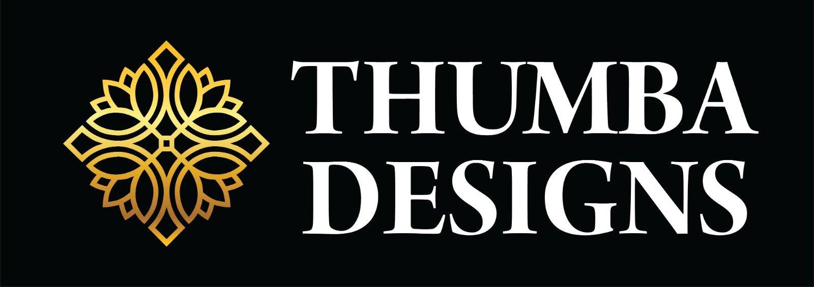 Thumba Designs
