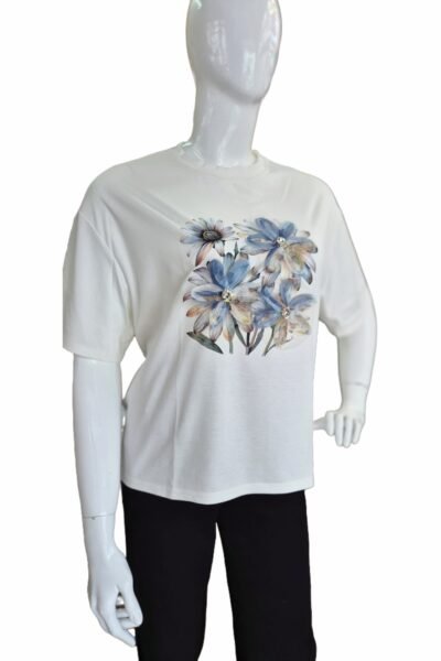Bloom in Style - Image 3