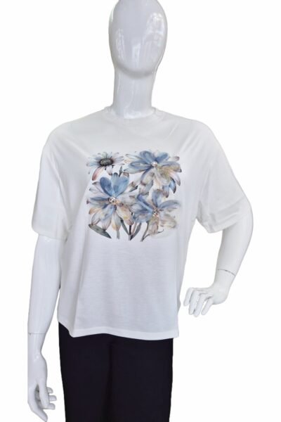 Bloom in Style - Image 2
