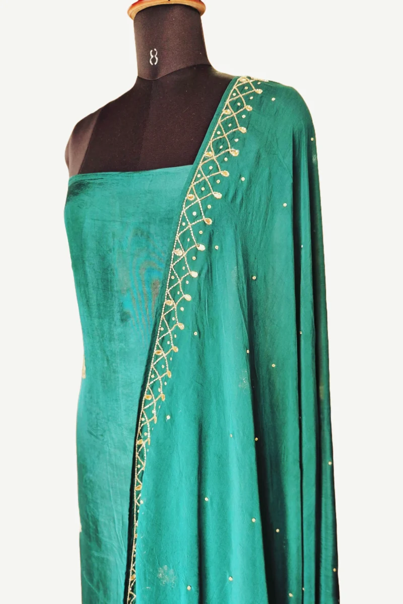 salwar suit 123