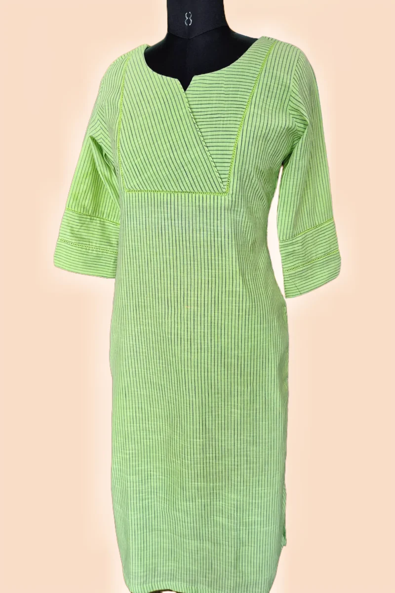 Bloom with Every Step