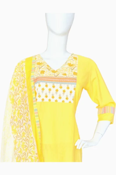 Sunshine in Style - Image 2