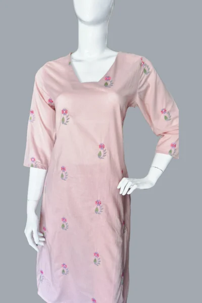 Grace in Every Thread - Image 2